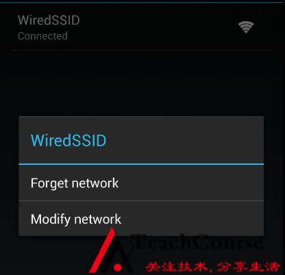 005-modify-network